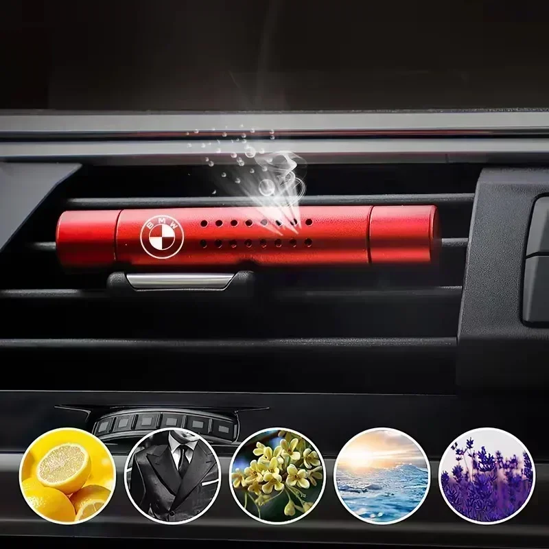 Perfume Fragrance Outlet - BMW E46 E90 E60 F30 F10