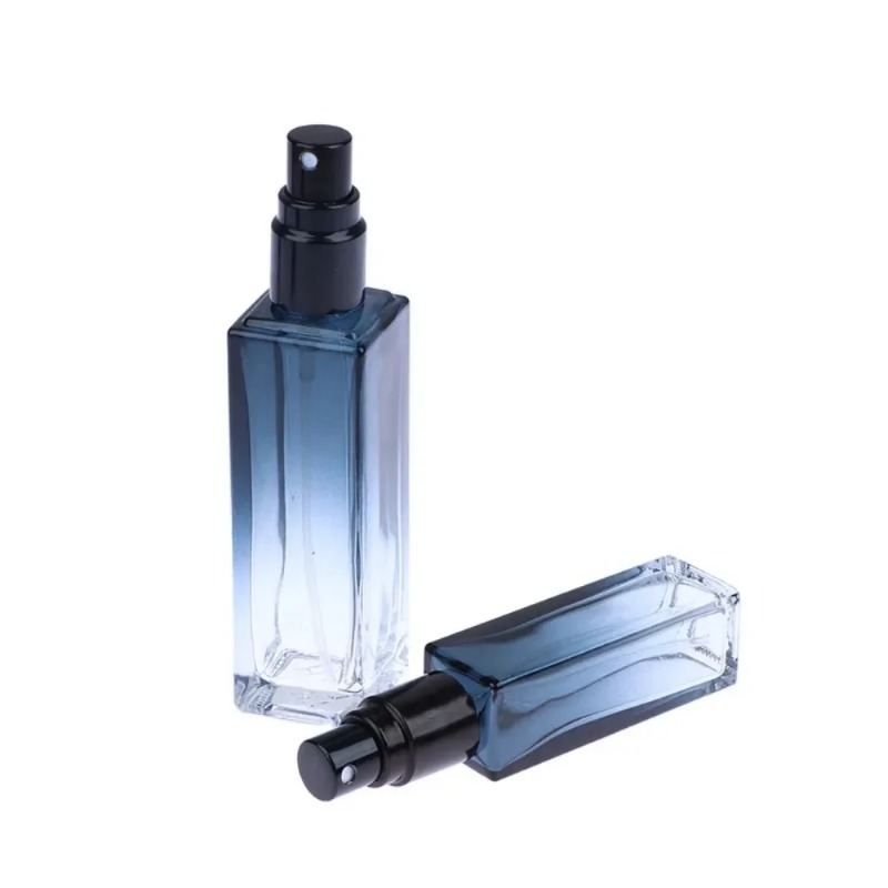 Perfume Fragrance Difference - 5ml 9ml 20ml Parfüm Sprey Şişesi