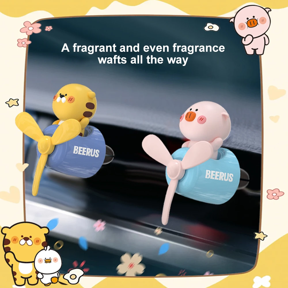 Yeni araba hava spreyi kedi kö - Perfume Fragrance Outlet incelemesi ve fiyatı