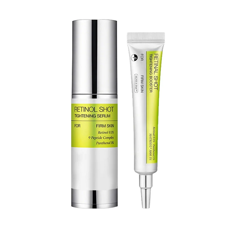 Retinol Peptit Göz Serumu Seti - The Ordinary Serum Hyaluronic Acid incelemesi ve fiyatı