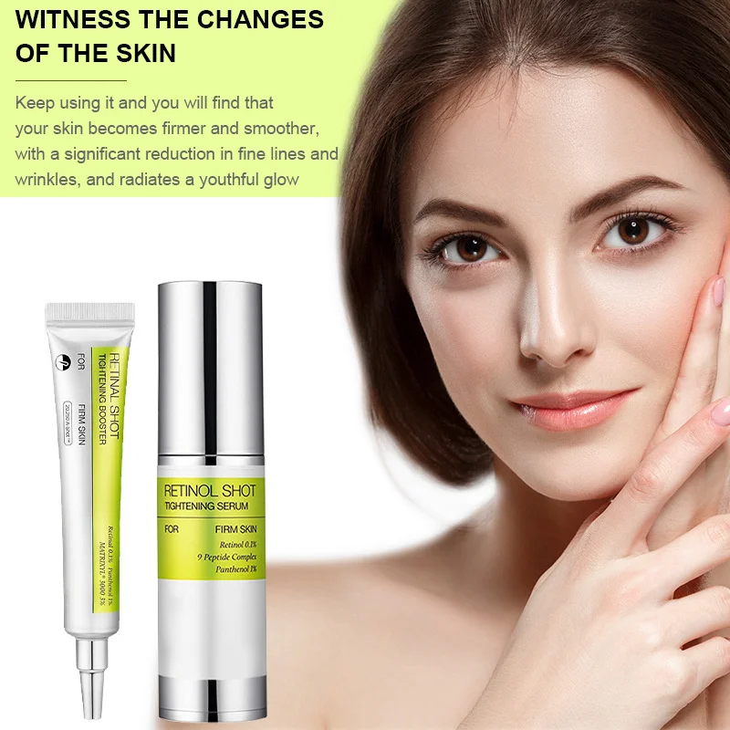 Retinol Peptit Göz Serumu Seti - The Ordinary Serum Hyaluronic Acid incelemesi ve fiyatı