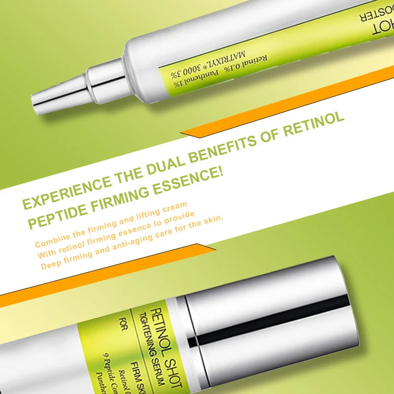 Retinol Peptit Göz Serumu Seti - The Ordinary Serum Hyaluronic Acid incelemesi ve fiyatı