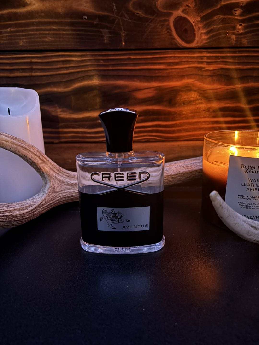 Creed Aventus, Erkekler İçin L - Creed Aventus Dupe incelemesi ve fiyatı