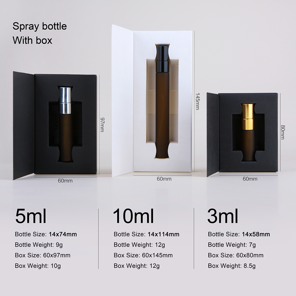 50 Adet 3ml 5ml 10ml Parfüm Şi - Perfume Fragrance Difference incelemesi ve fiyatı