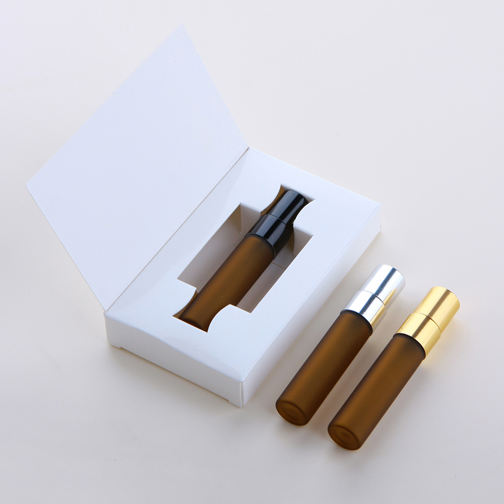 50 Adet 3ml 5ml 10ml Parfüm Şi - Perfume Fragrance Difference incelemesi ve fiyatı
