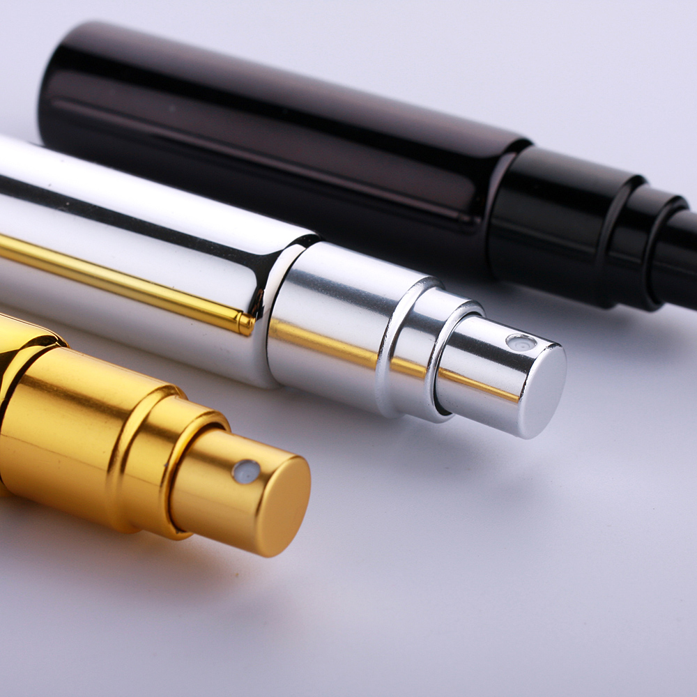 FRAGRANCES Executive No. Creed - Creed Aventus Dupe incelemesi ve fiyatı