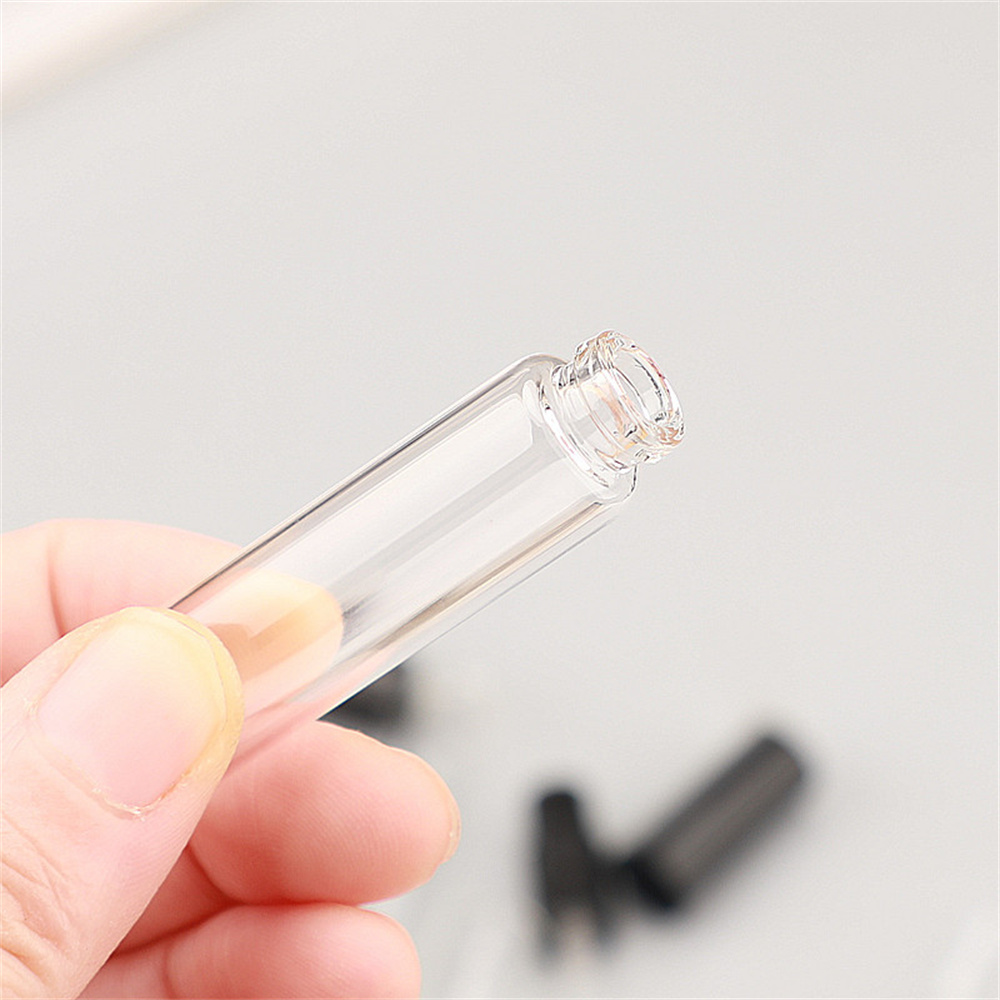 5 adet 2ML/3ML/5ML/10ML taşına - Perfume Fragrance Difference incelemesi ve fiyatı