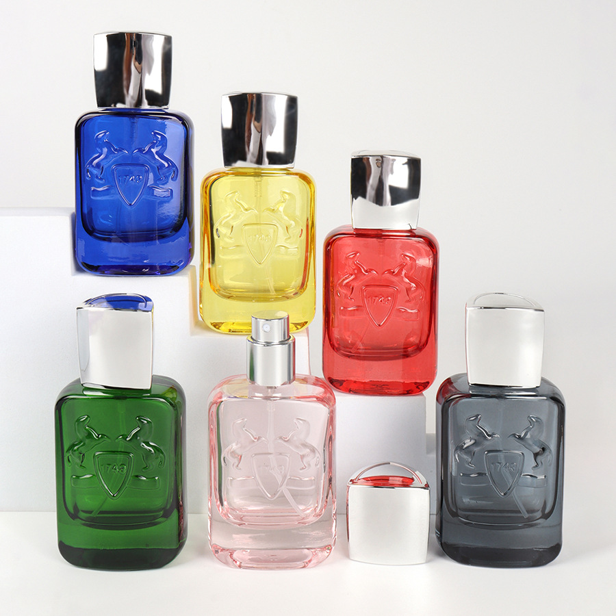 Parfüm Şişesi 30 ml Taşınabili - Perfume Fragrance Difference incelemesi ve fiyatı