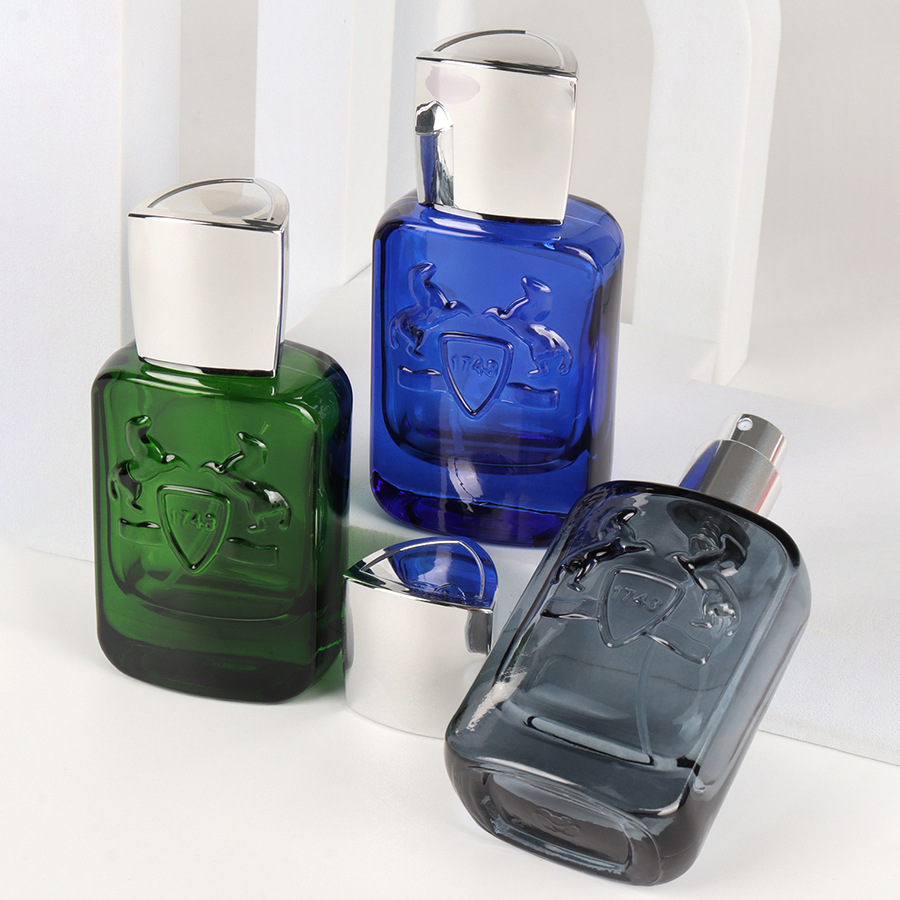 Parfüm Şişesi 30 ml Taşınabili - Perfume Fragrance Difference incelemesi ve fiyatı