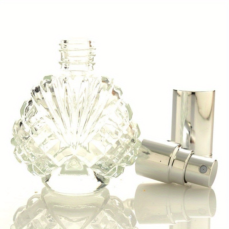 1 Adet 15ML Taşınabilir Parfüm - Perfume Fragrance Difference incelemesi ve fiyatı
