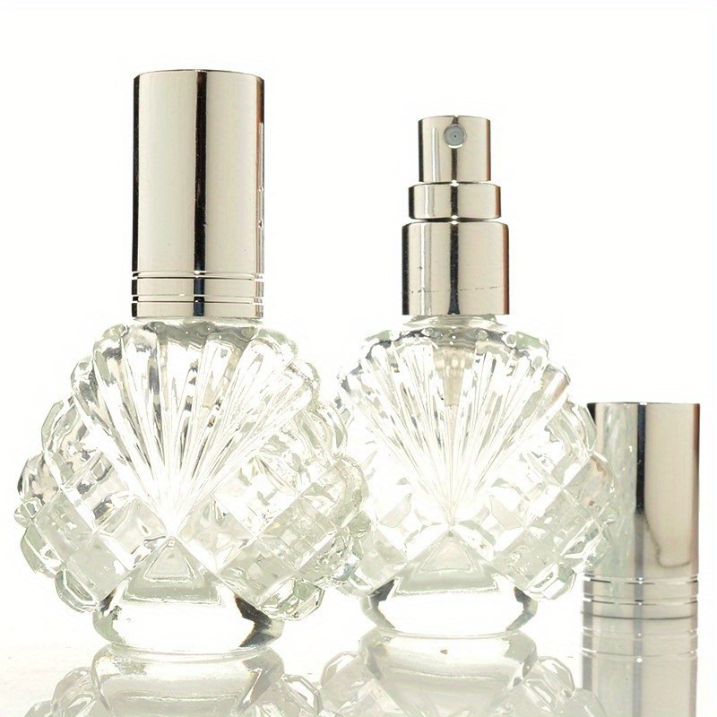 1 Adet 15ML Taşınabilir Parfüm - Perfume Fragrance Difference incelemesi ve fiyatı