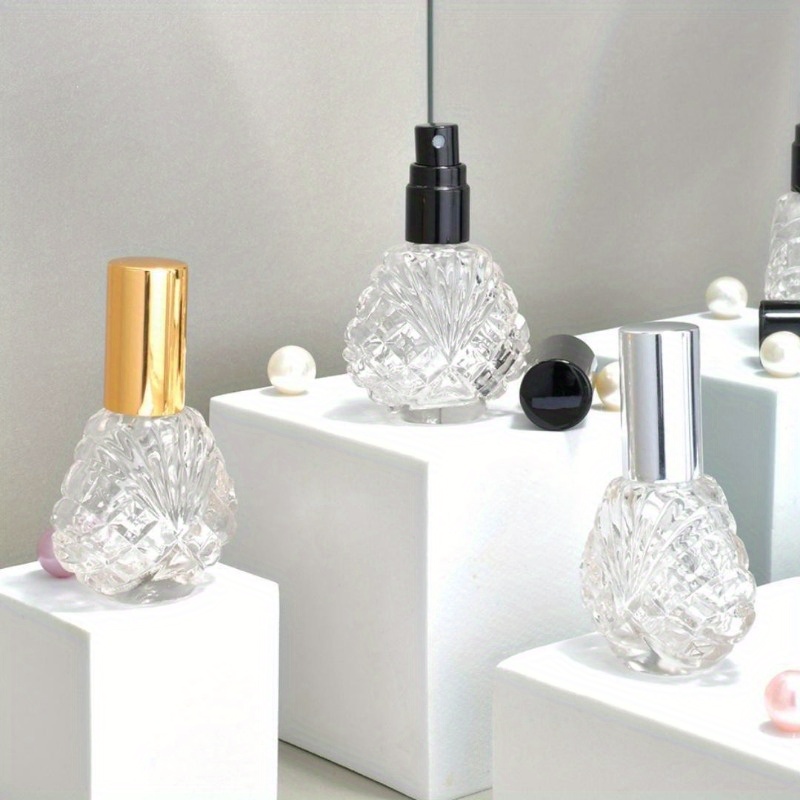 1 Adet 15ML Taşınabilir Parfüm - Perfume Fragrance Difference incelemesi ve fiyatı