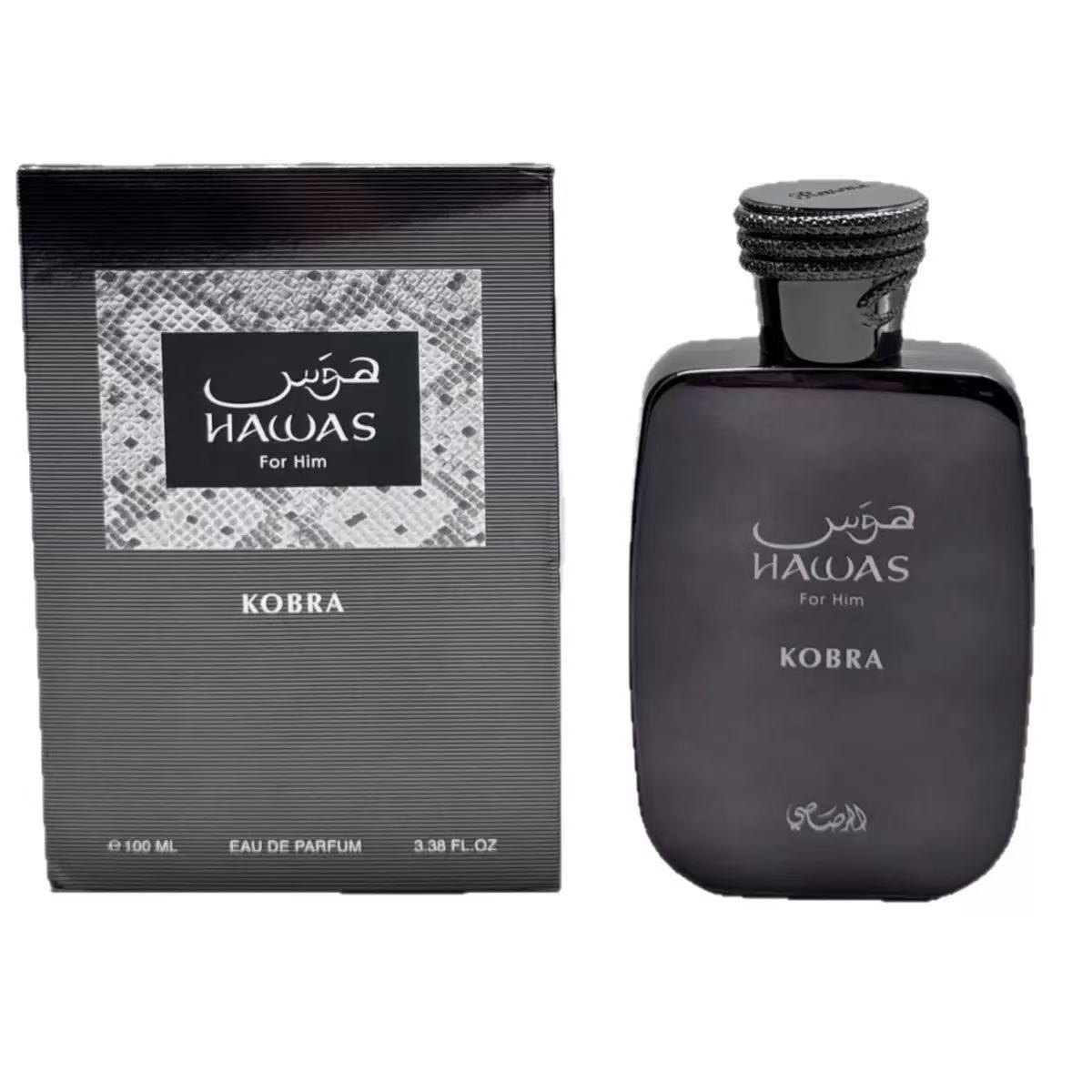 Erkekler İçin Klasik Parfüm Uz - Pure Perfume Fragrance incelemesi ve fiyatı