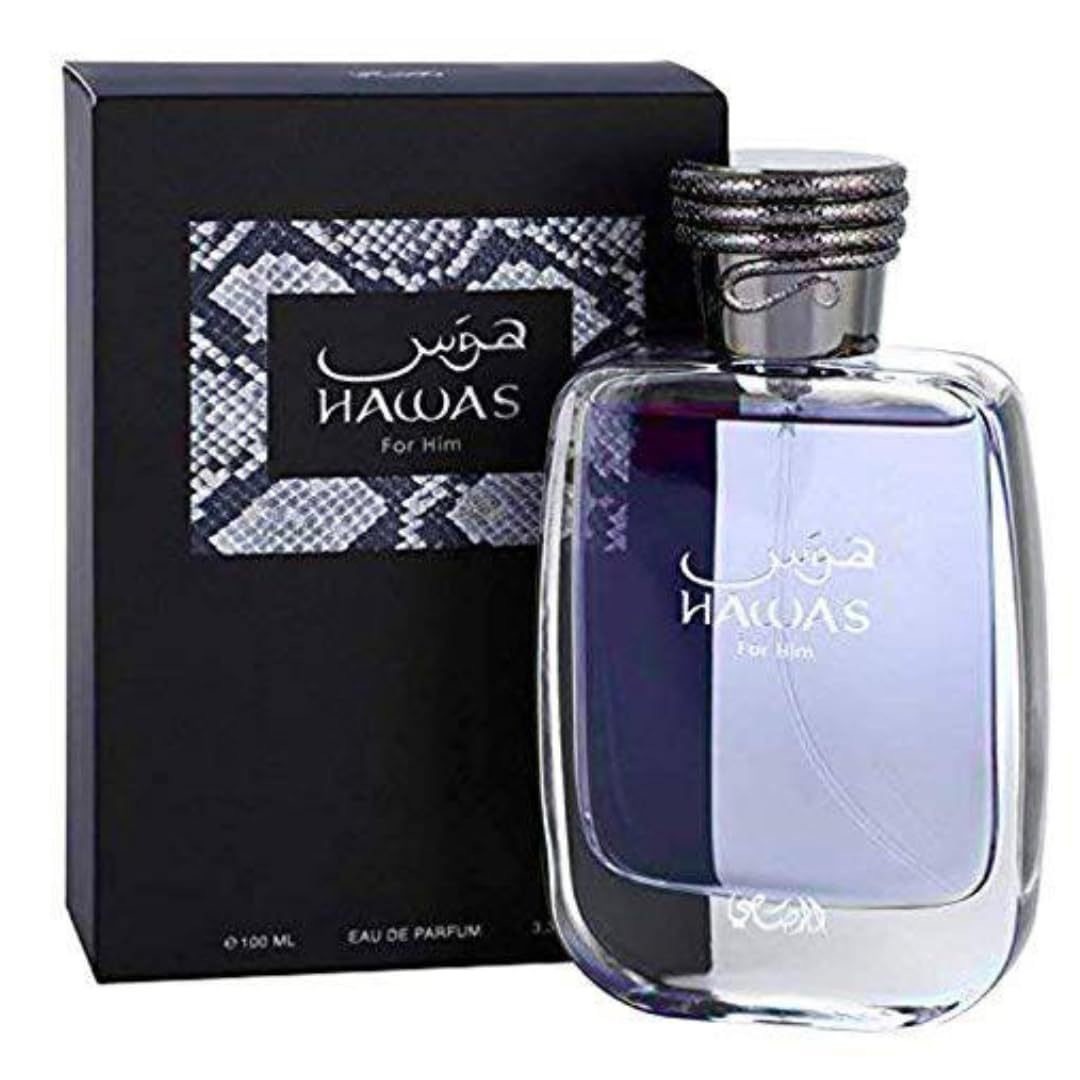 Erkekler İçin Klasik Parfüm Uz - Pure Perfume Fragrance incelemesi ve fiyatı