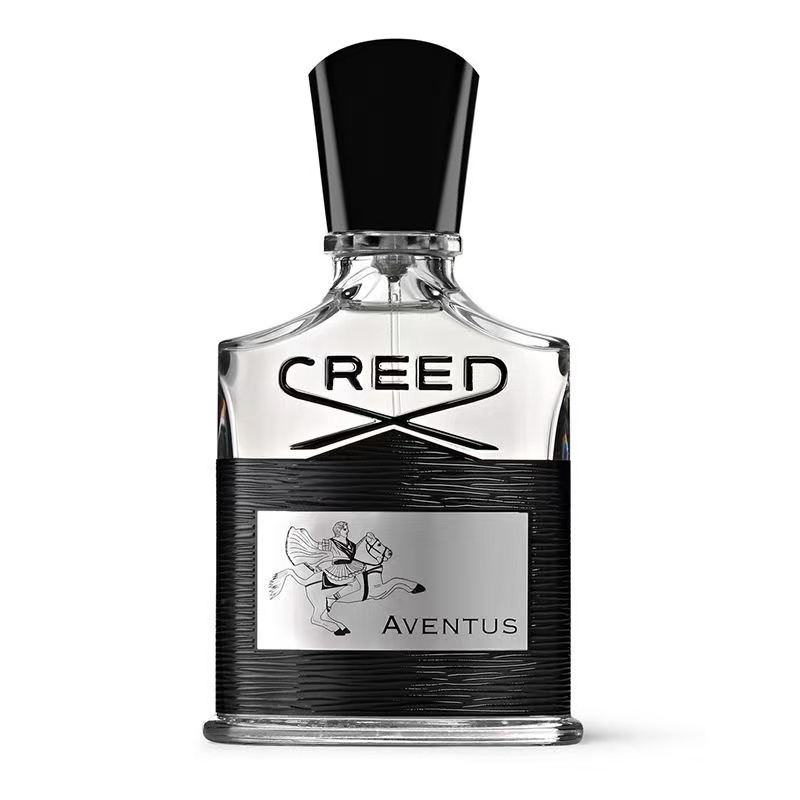 Creed Aventus Eau De Parfum 12 - Creed Aventus Dupe incelemesi ve fiyatı