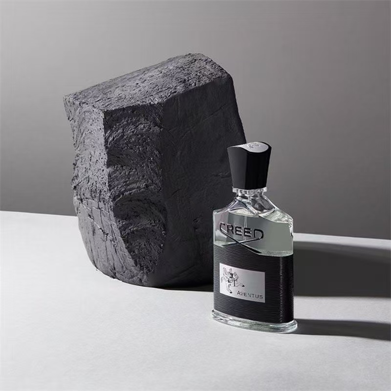 Creed Aventus Eau De Parfum 12 - Creed Aventus Dupe incelemesi ve fiyatı