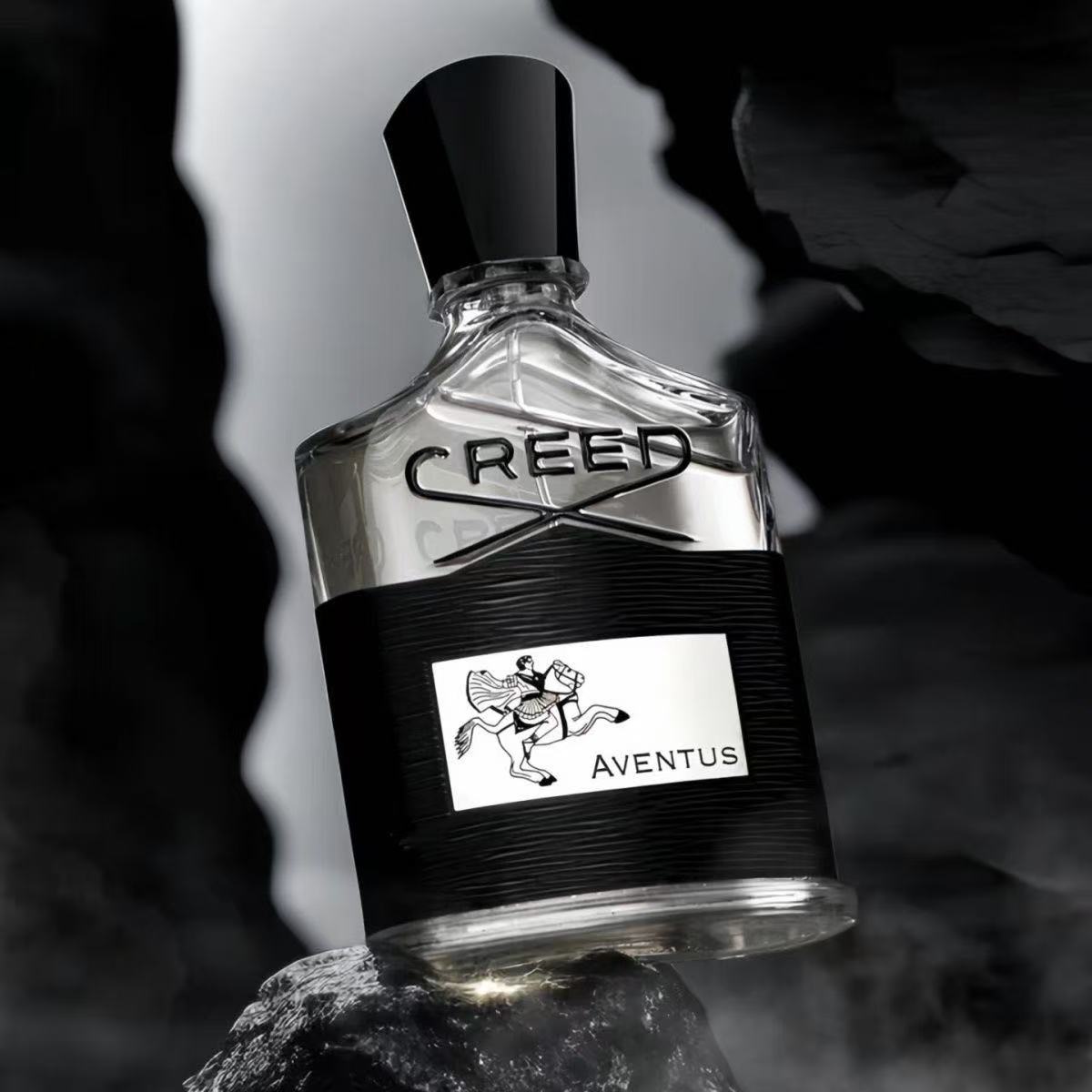 Creed Aventus Eau De Parfum 12 - Creed Aventus Dupe incelemesi ve fiyatı