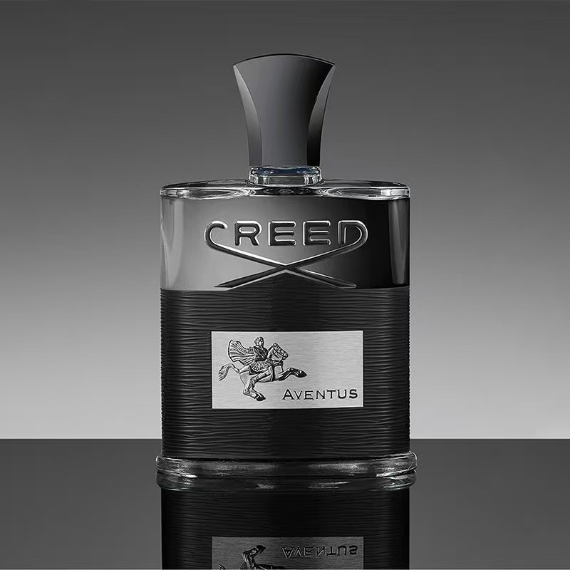 Creed Aventus Eau De Parfum 12 - Creed Aventus Dupe incelemesi ve fiyatı