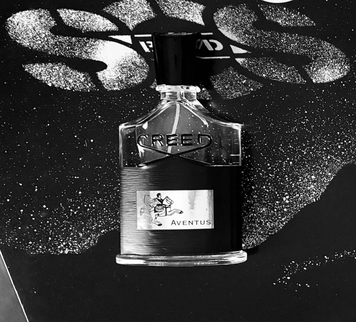 Aventus by Creed Eau de Parfum - Creed Aventus Dupe incelemesi ve fiyatı