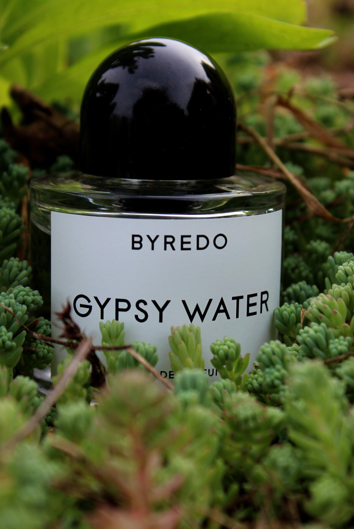 Byredo Style 100ml 3.4oz EDP P - Perfume Fragrance Deluxe incelemesi ve fiyatı