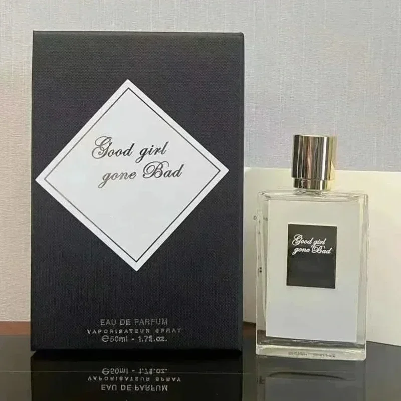 Kadın ve Erkekler İçin Marka P - Perfume Fragrance For Girls incelemesi ve fiyatı