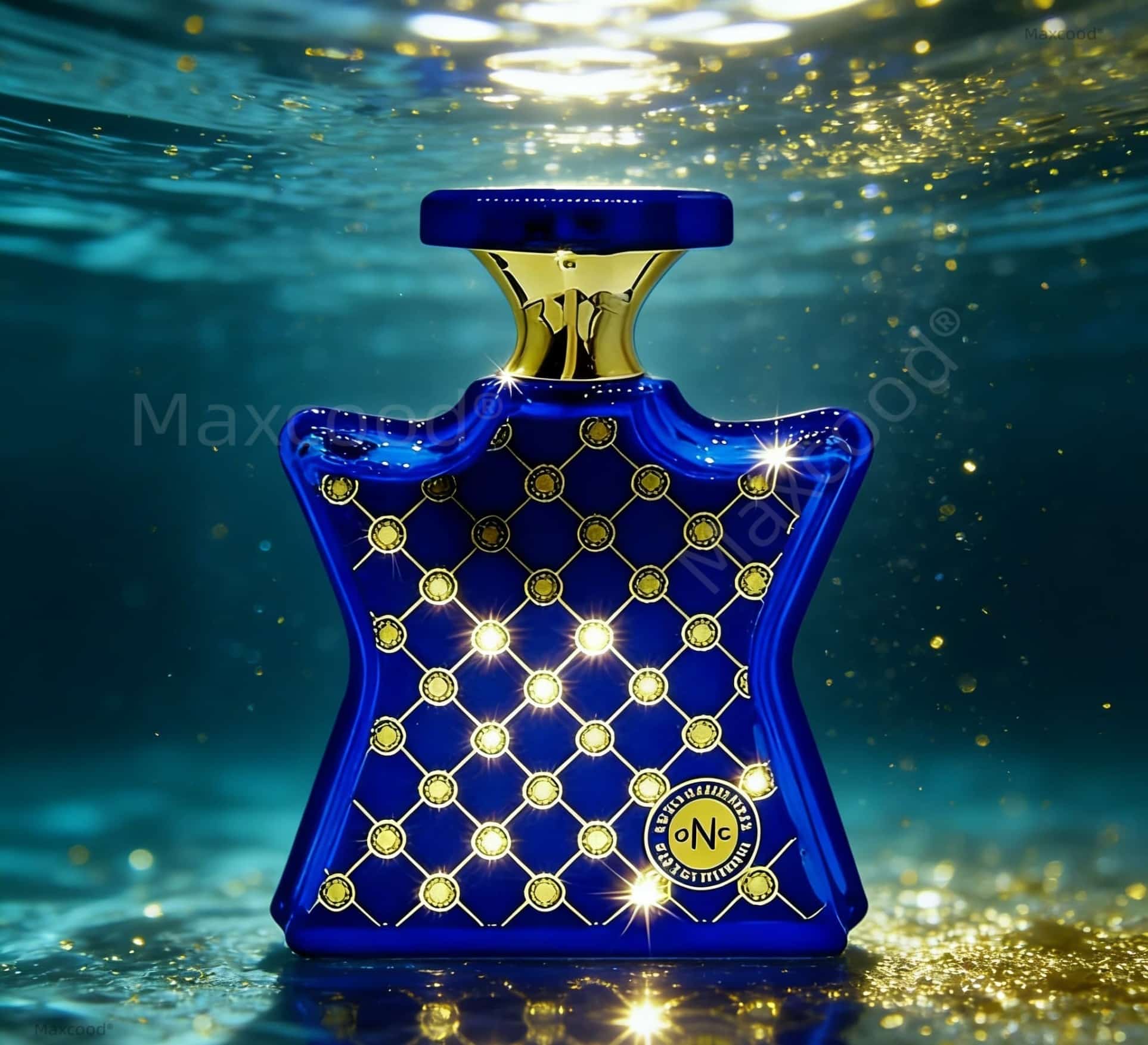 Narenciye ve Çiçeksi Parfüm Uz - Perfume Fragrance For Girls incelemesi ve fiyatı