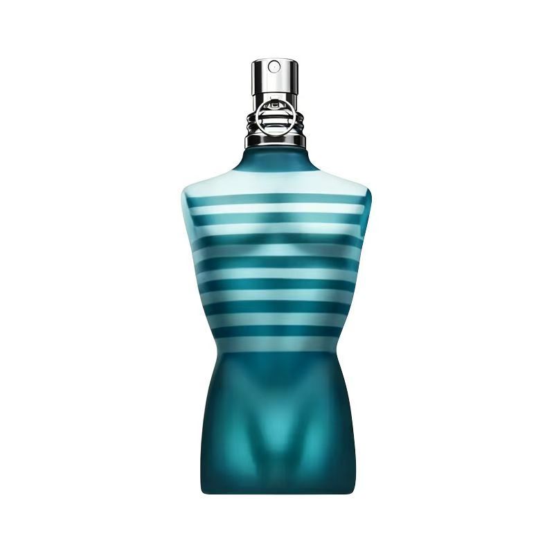 Jean Paul Gaultier Le Male Eau - Perfume Fragrance Jean Paul Gaultier Le Male incelemesi ve fiyatı