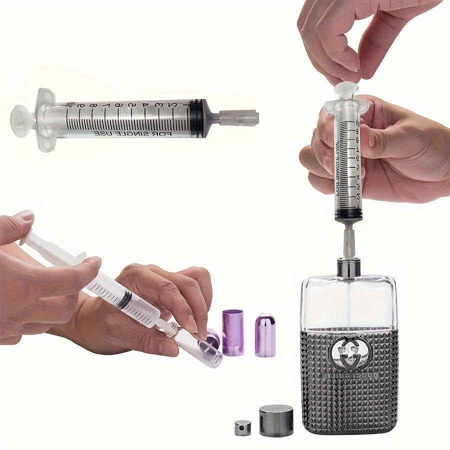 20 adet Yeni Plastik Parfüm Şı - Perfume Fragrance Difference incelemesi ve fiyatı