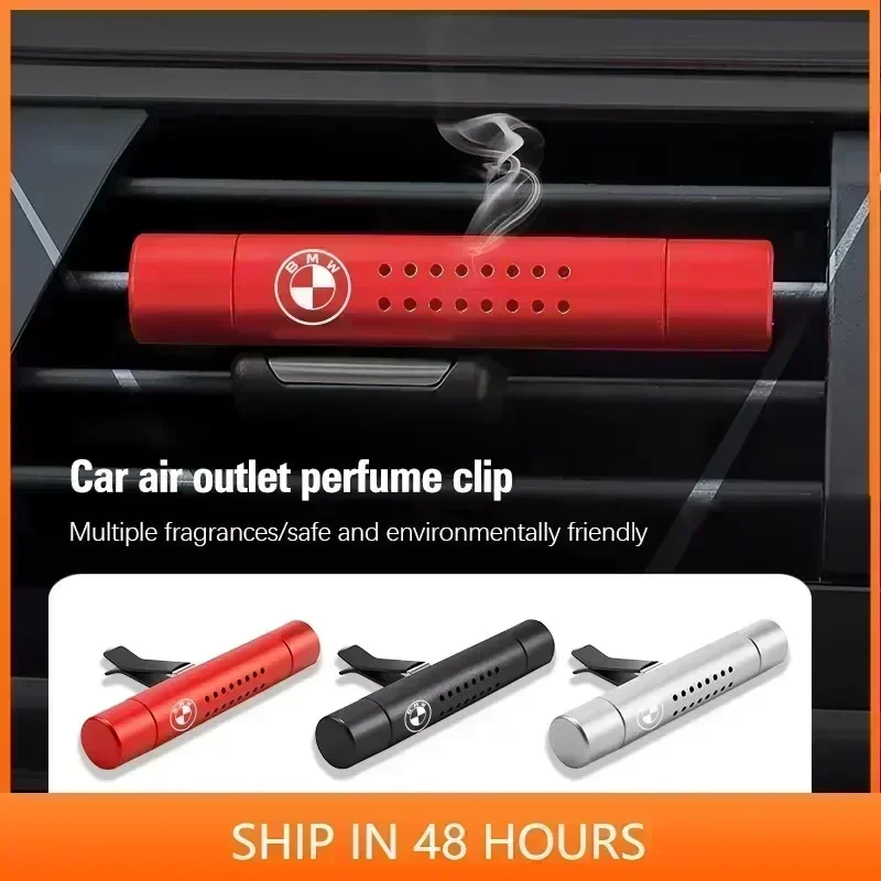 BMW E46 E90 E60 F30 F10 E39 E3 - Perfume Fragrance Outlet incelemesi ve fiyatı