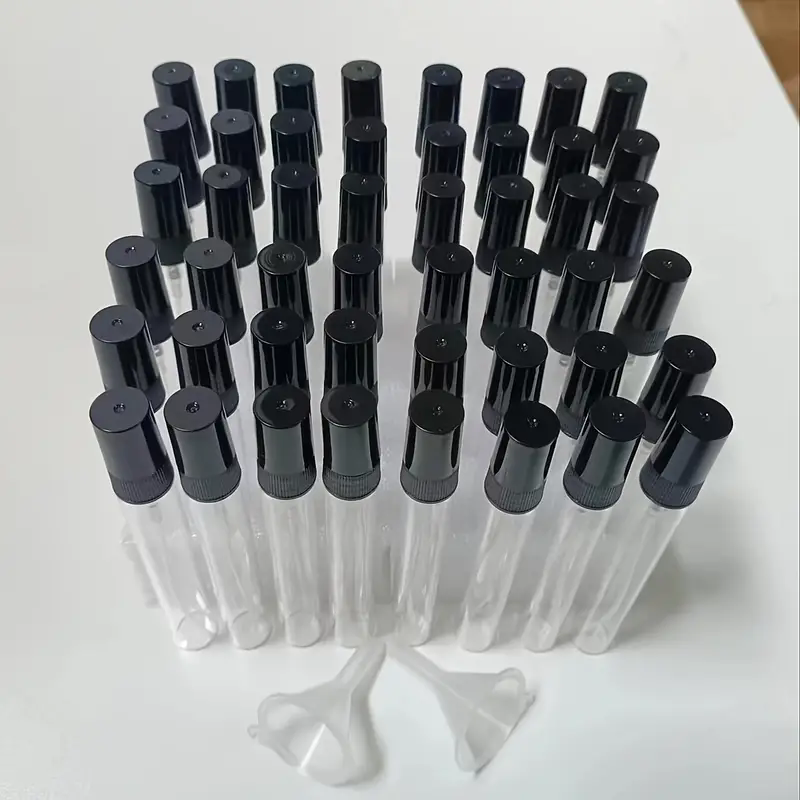 Toptan 48/adet yüksek kalite 1 - Perfume Fragrance Difference incelemesi ve fiyatı