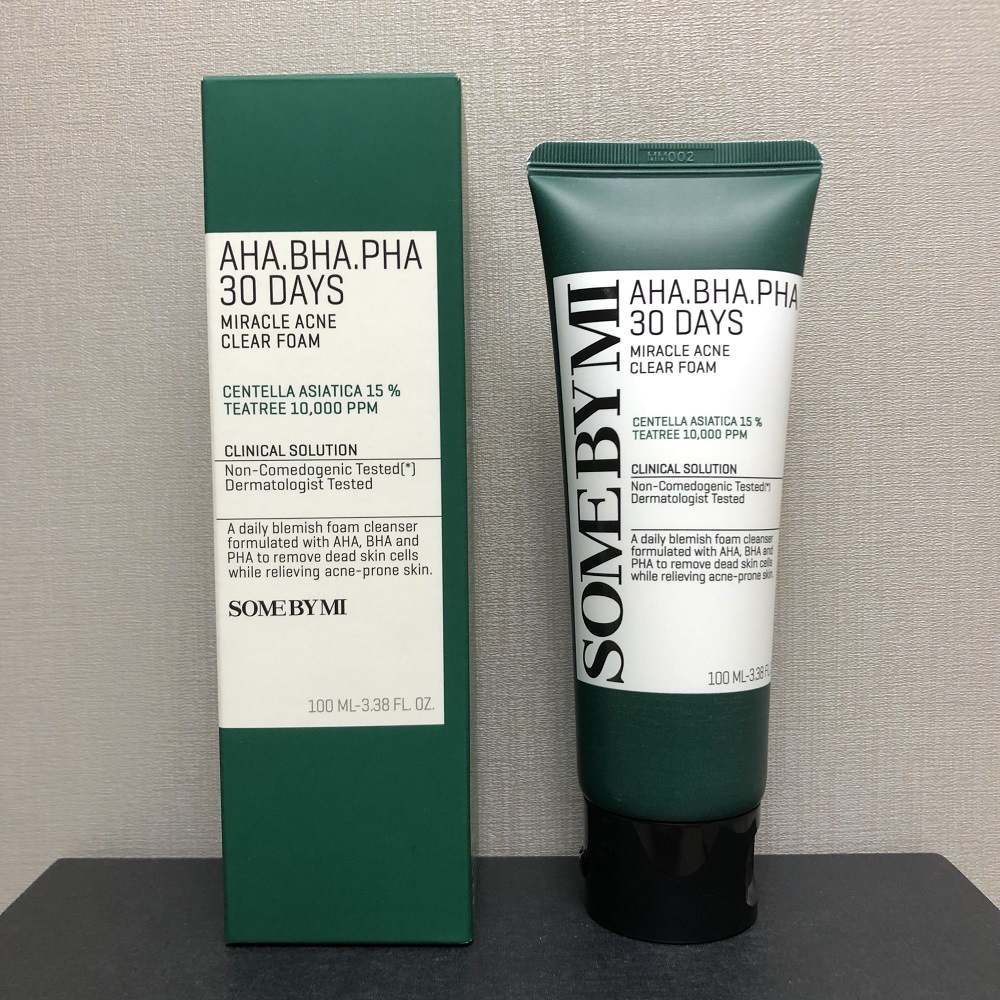 SOME BY MI Retinol Yoğun Yenil - The Ordinary Serum Hyaluronic Acid incelemesi ve fiyatı