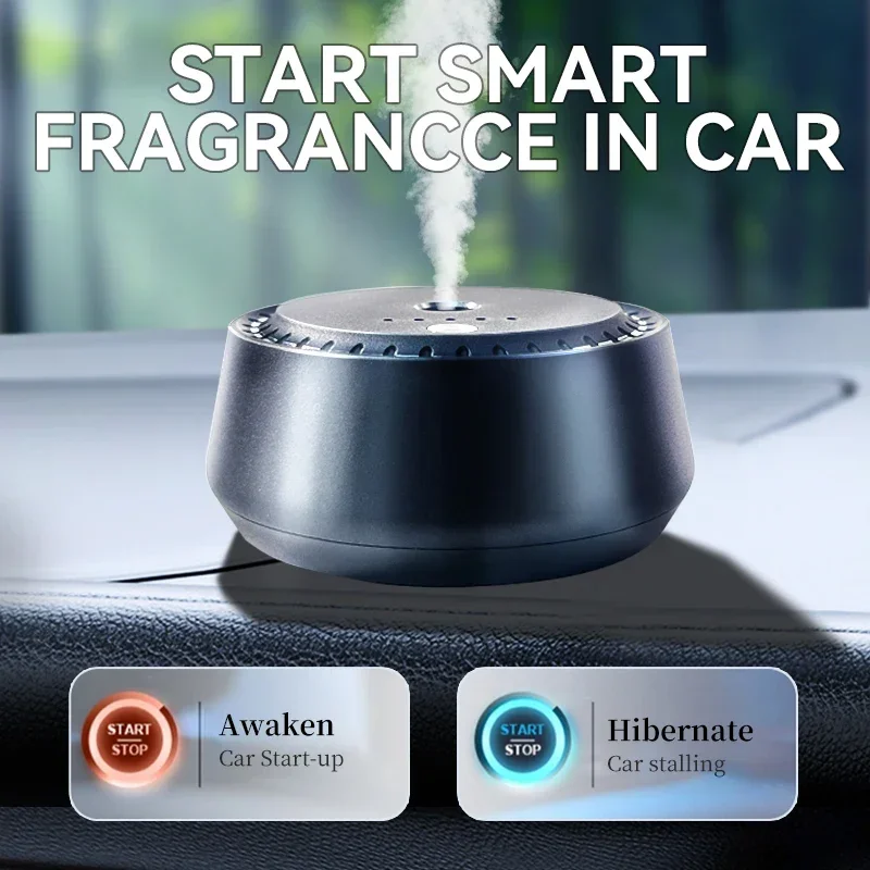 Araba Aromaterapi Hava Difüzör - Perfume Fragrance Outlet incelemesi ve fiyatı