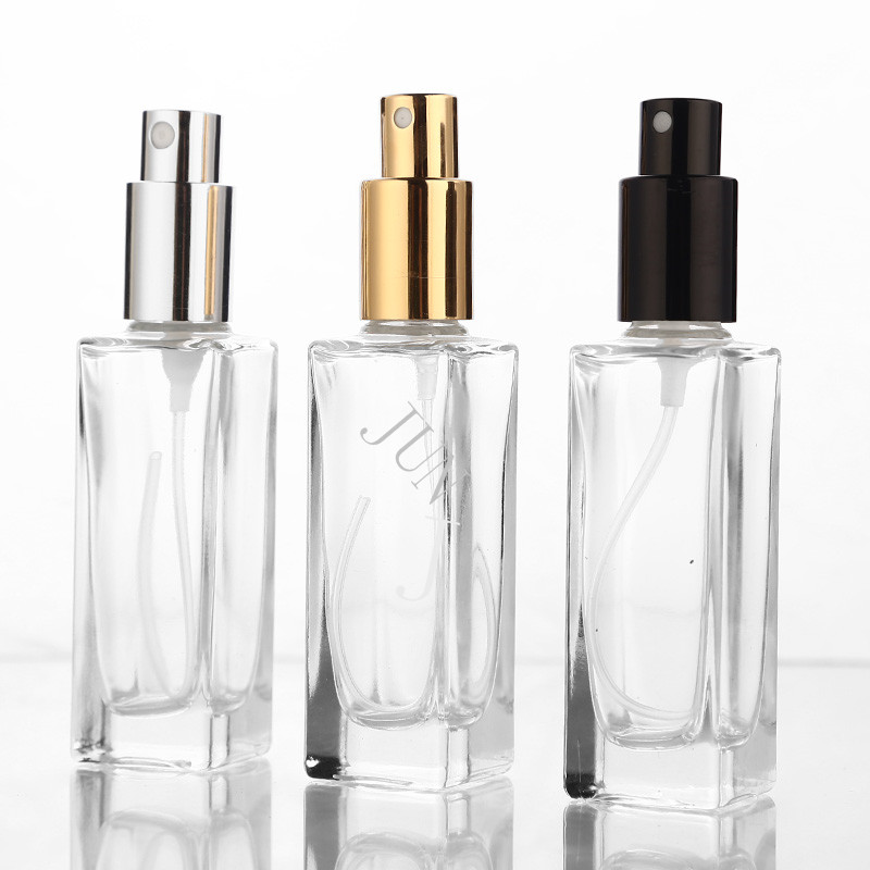 10x3 ml 10ml 20ml 30ml Şeffaf  - Perfume Fragrance Difference incelemesi ve fiyatı