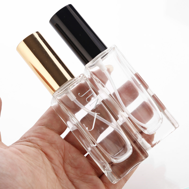 10x3 ml 10ml 20ml 30ml Şeffaf  - Perfume Fragrance Difference incelemesi ve fiyatı