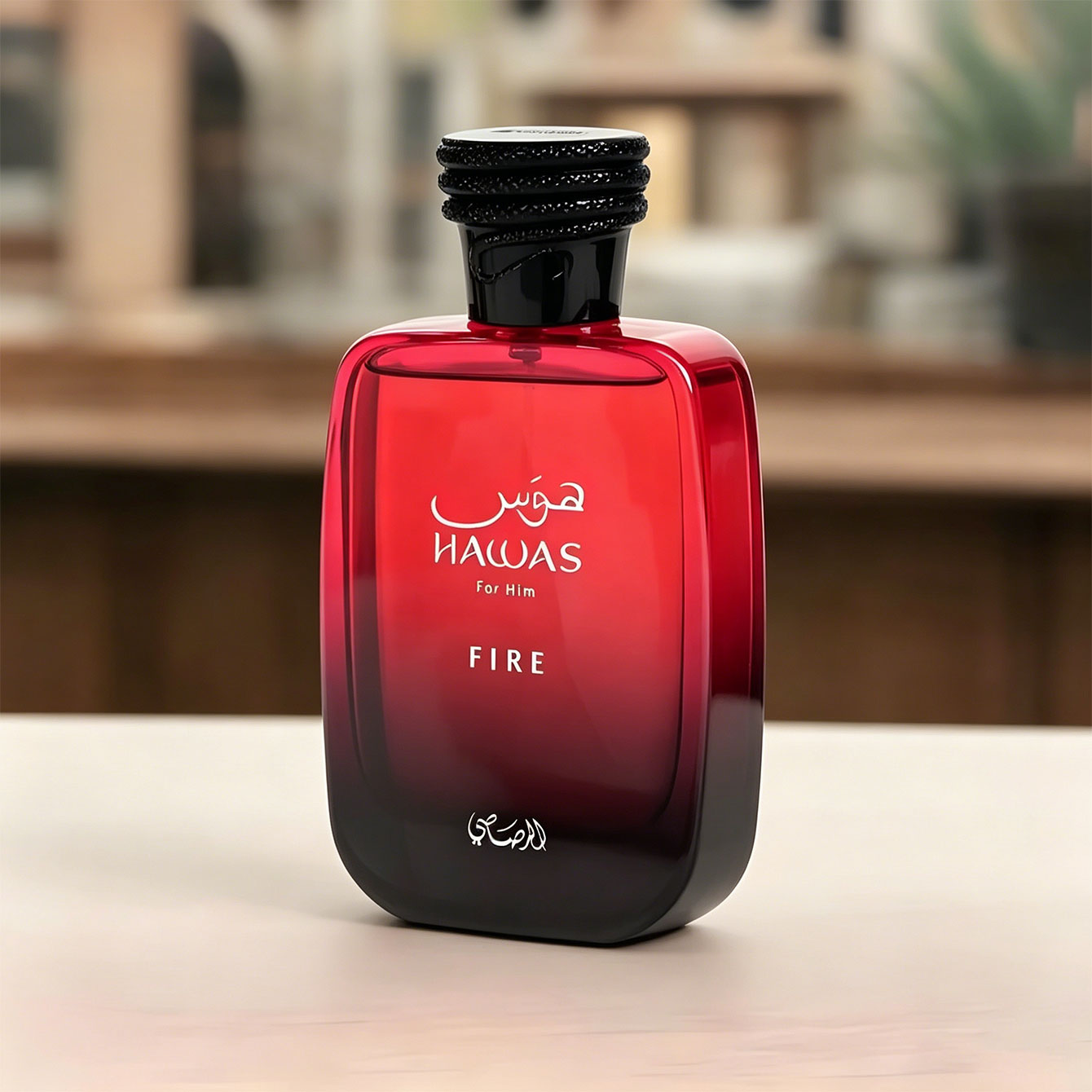 Ice For Him 100ml EDP Erkek Ko - Pure Perfume Fragrance incelemesi ve fiyatı
