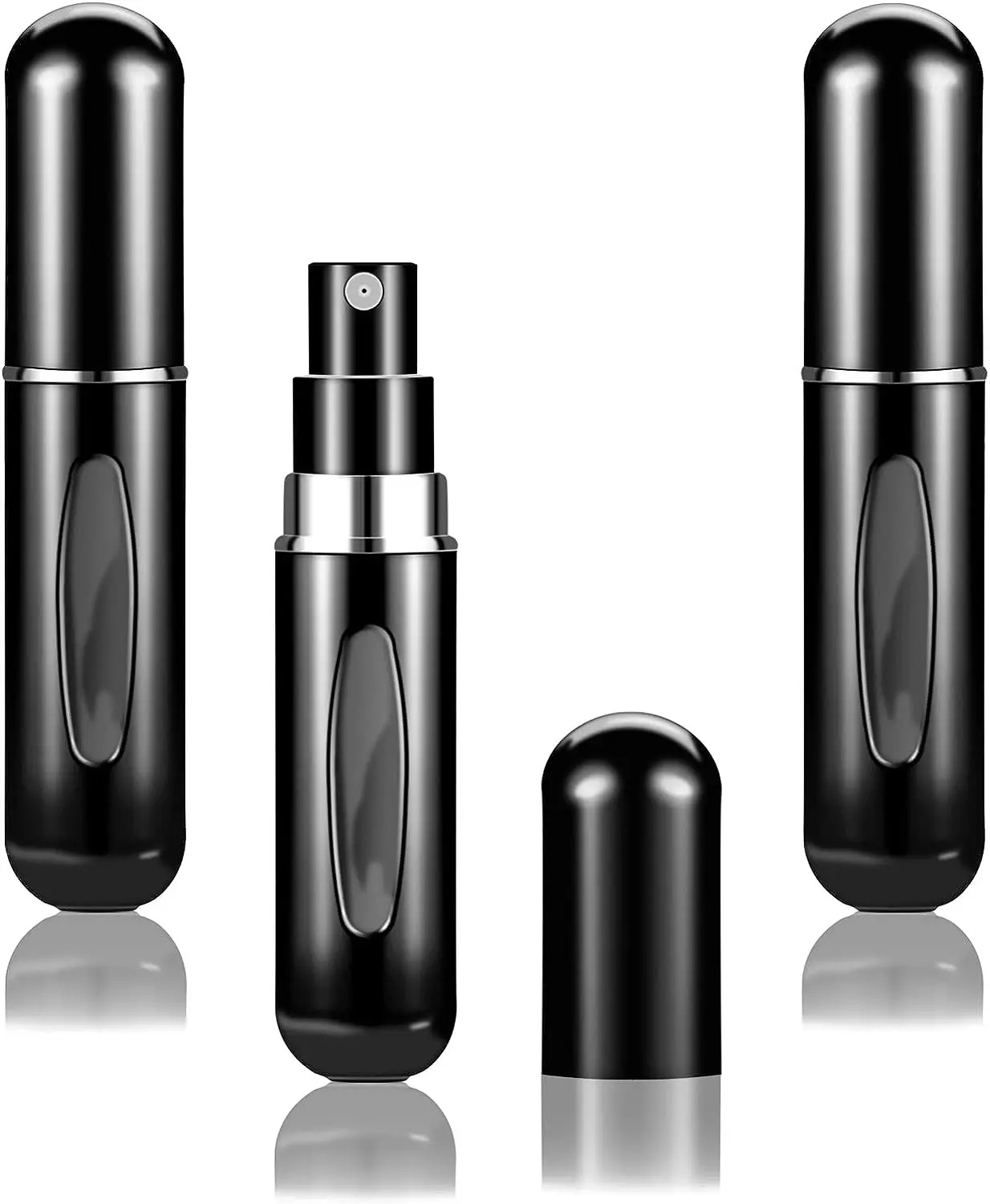 1/5/10 adet 5ml taşınabilir pa - Perfume Fragrance Difference incelemesi ve fiyatı