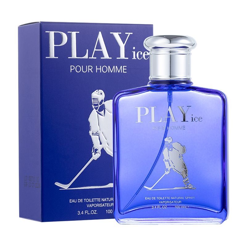 100ml Lüks Tarz Erkek Parfümü  - Pure Perfume Fragrance incelemesi ve fiyatı