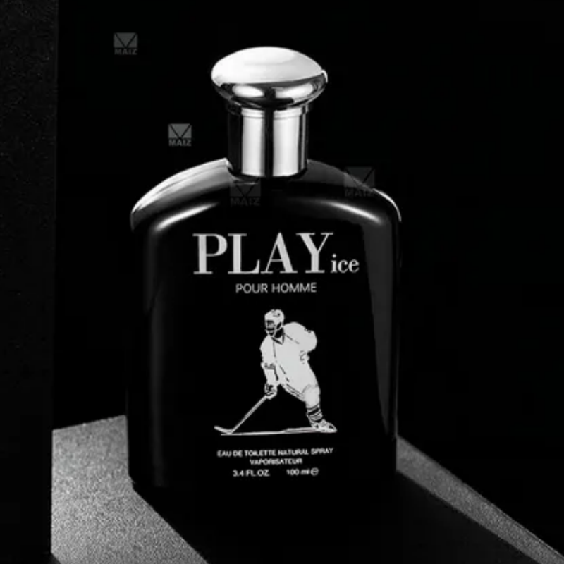 100ml Lüks Tarz Erkek Parfümü  - Pure Perfume Fragrance incelemesi ve fiyatı