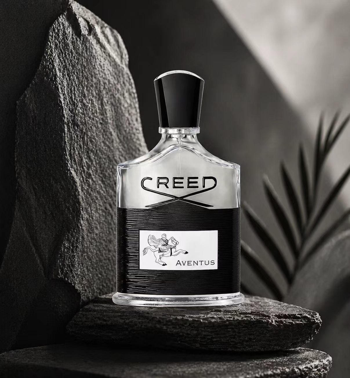 Creed Aventus: Cesur ve Zamans - Creed Aventus Dupe incelemesi ve fiyatı