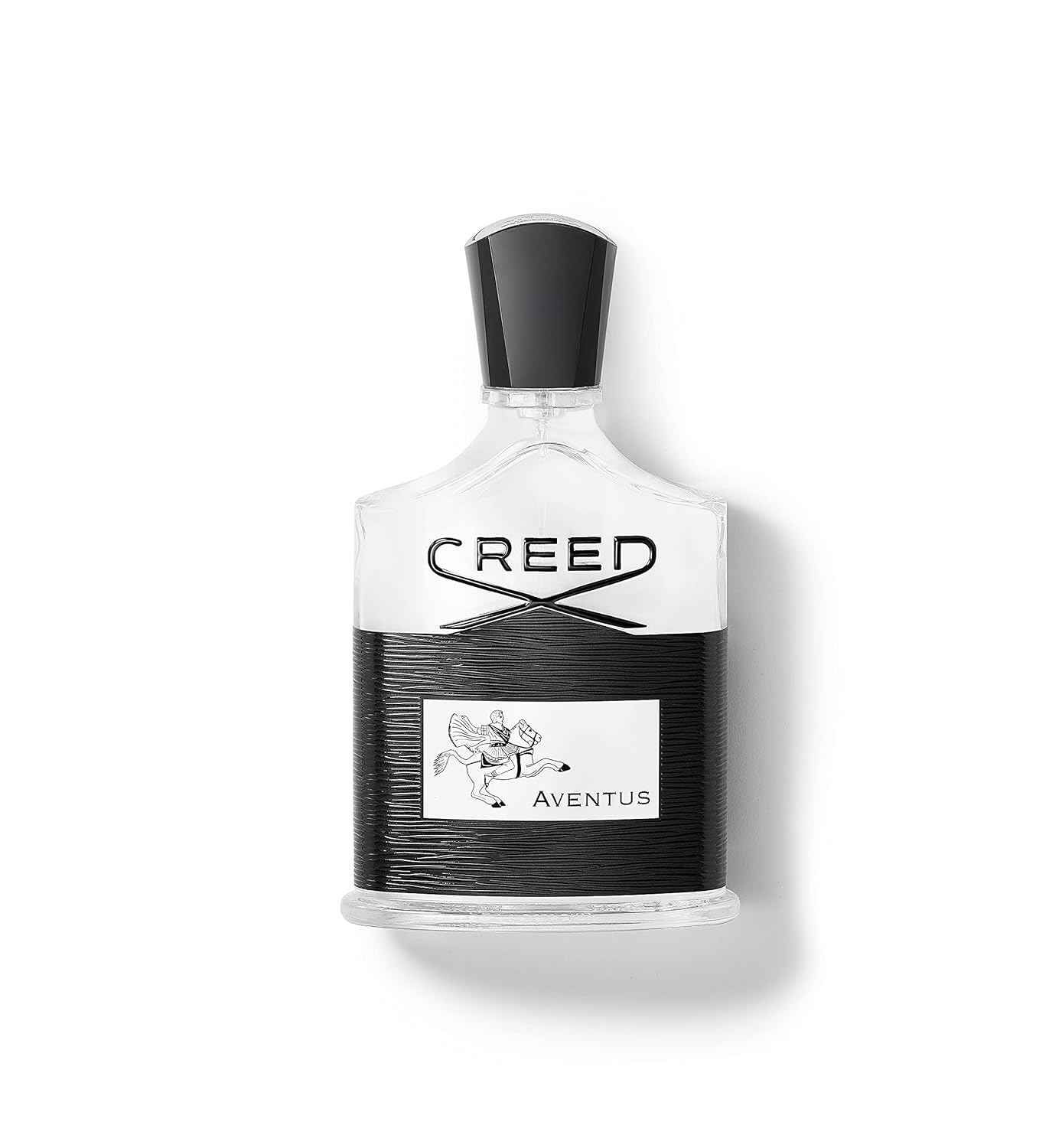 Creed Aventus: Cesur ve Zamans - Creed Aventus Dupe incelemesi ve fiyatı