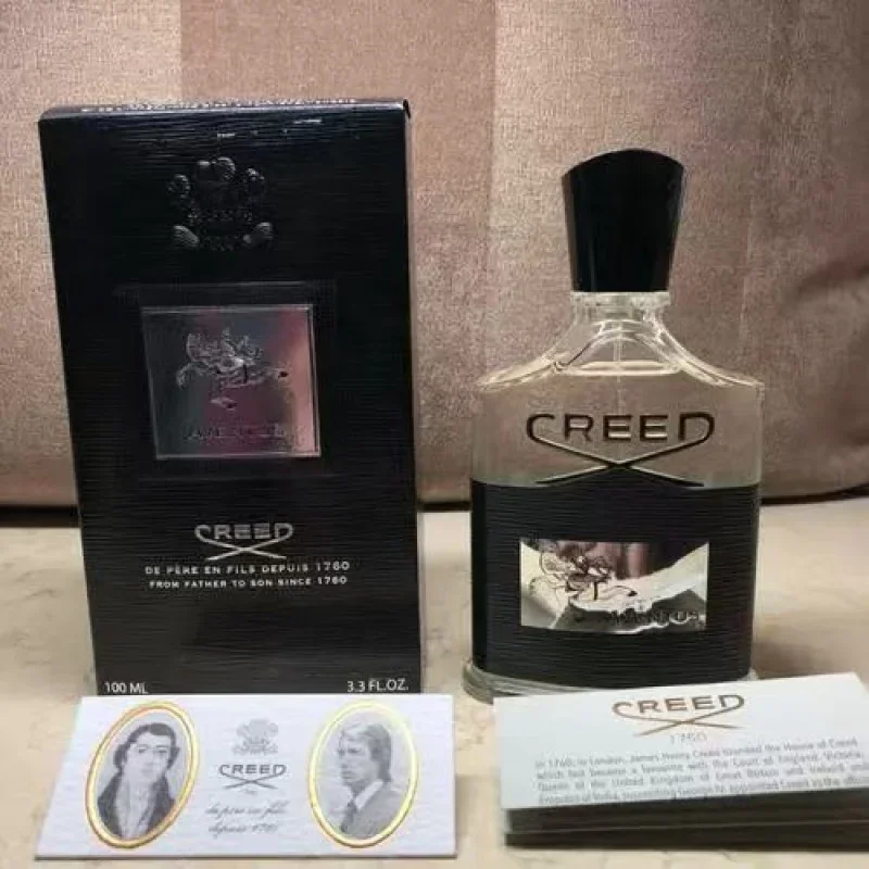 Creed Aventus Eau de Parfum Si - Creed Aventus Dupe incelemesi ve fiyatı