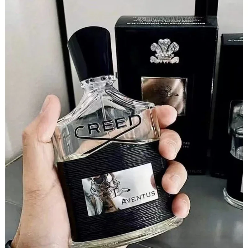 Creed Aventus Eau de Parfum Si - Creed Aventus Dupe incelemesi ve fiyatı