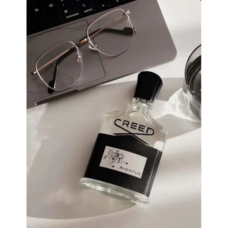 Creed Aventus Eau de Parfum Si - Creed Aventus Dupe incelemesi ve fiyatı