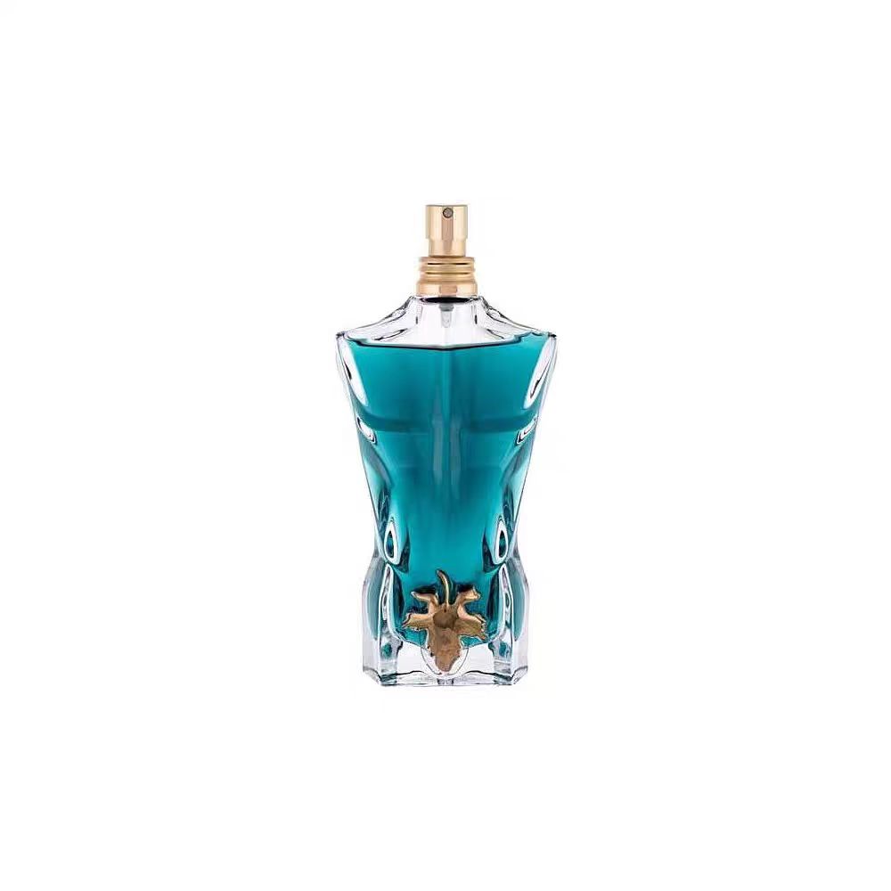 Jean Paul Gaultier Le Beau Erk - Perfume Fragrance Jean Paul Gaultier Le Male incelemesi ve fiyatı