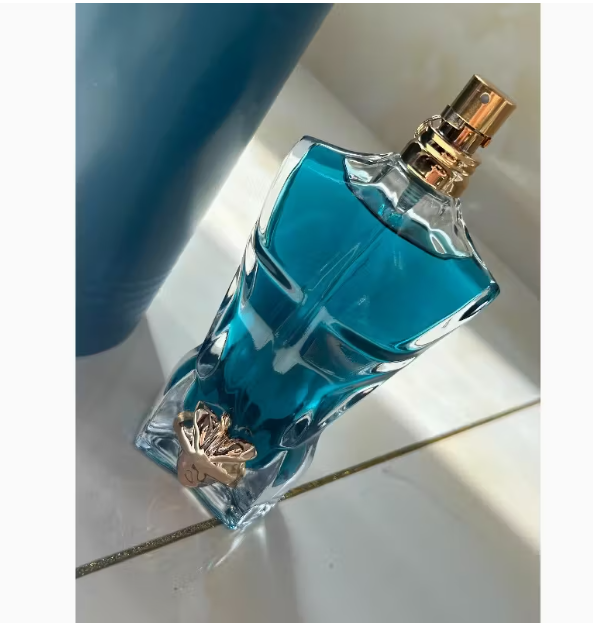 Jean Paul Gaultier Le Beau Erk - Perfume Fragrance Jean Paul Gaultier Le Male incelemesi ve fiyatı