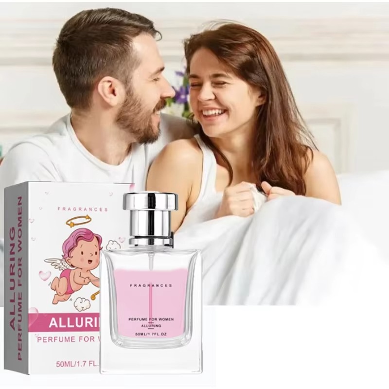 Dijital Parfüm, Ferahlatıcı Ko - Perfume Fragrance For Girls incelemesi ve fiyatı