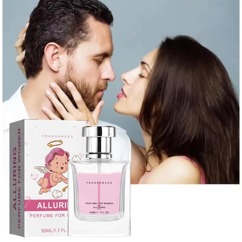 Dijital Parfüm, Ferahlatıcı Ko - Perfume Fragrance For Girls incelemesi ve fiyatı