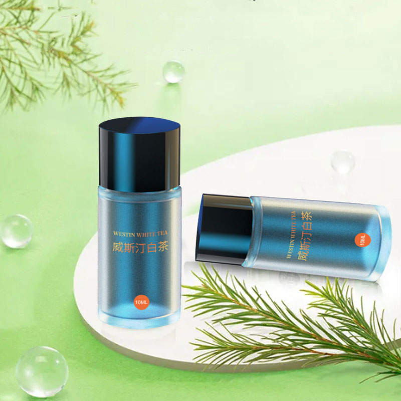 Pamuk filtresi 50mm ile belirt - Perfume Fragrance Outlet incelemesi ve fiyatı