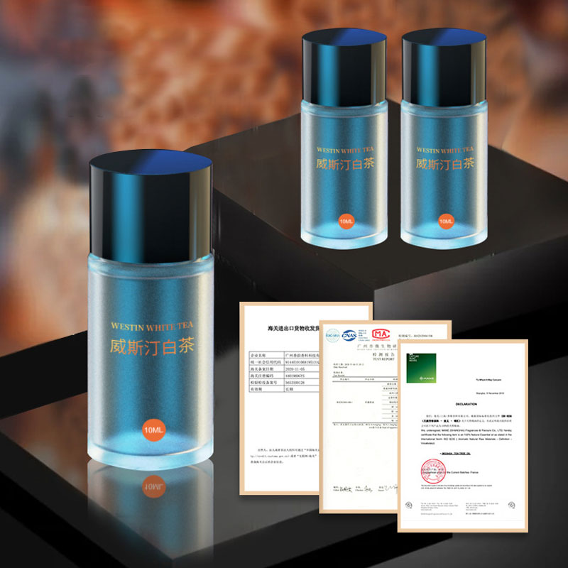 Pamuk filtresi 50mm ile belirt - Perfume Fragrance Outlet incelemesi ve fiyatı
