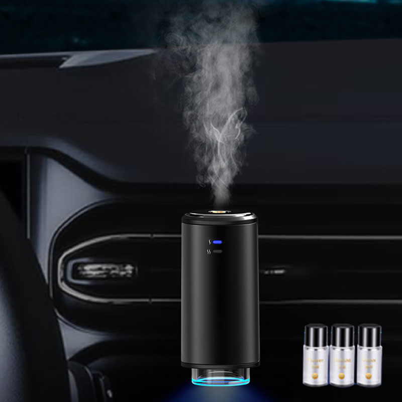 Pamuk filtresi 50mm ile belirt - Perfume Fragrance Outlet incelemesi ve fiyatı